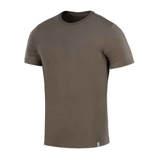 T-Shirt 93/7 Summer