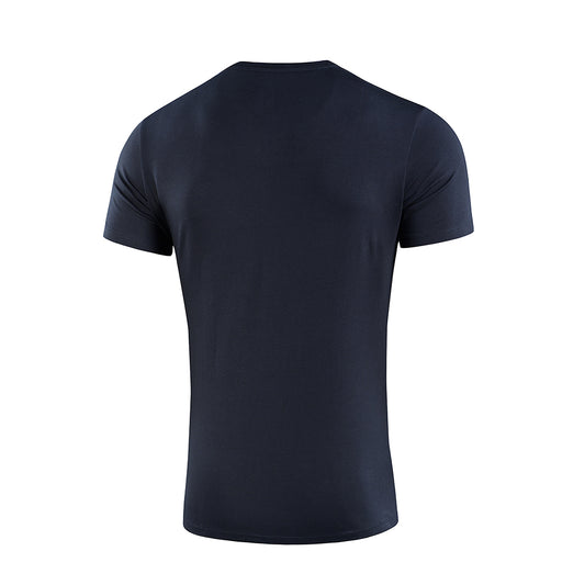 T-Shirt 93/7 Summer