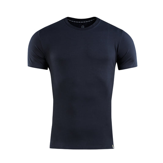 T-Shirt 93/7 Summer