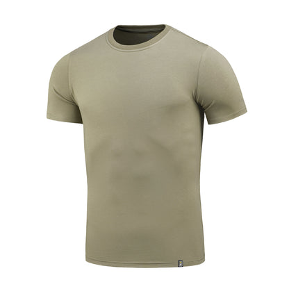 T-Shirt 93/7 Summer