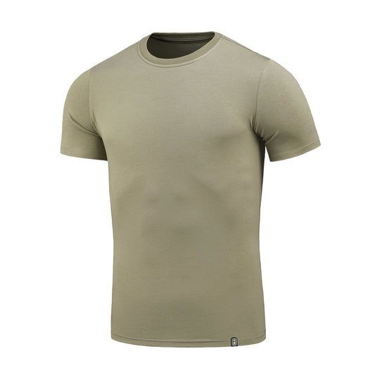 T-Shirt 93/7 Summer