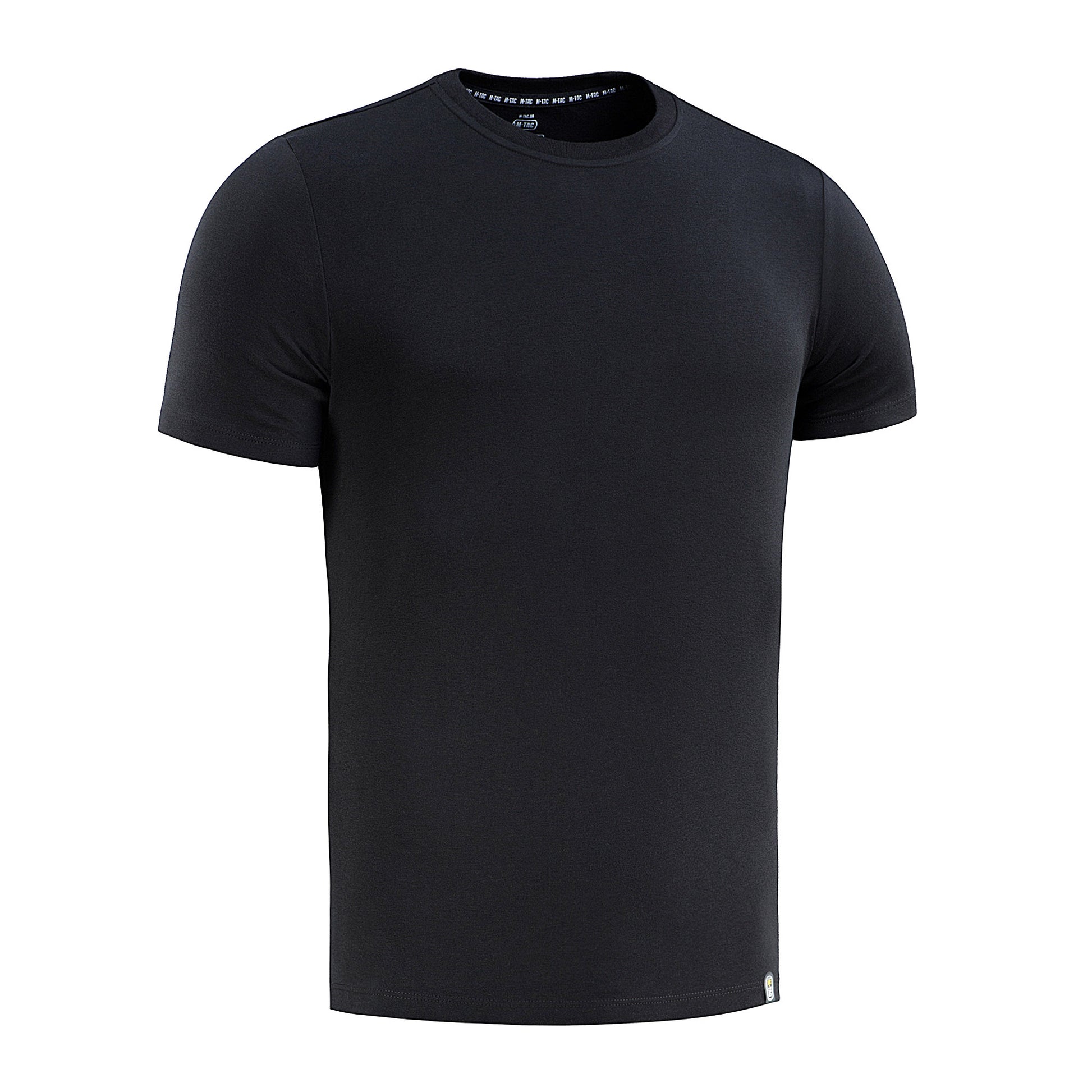 T-Shirt 93/7 Summer