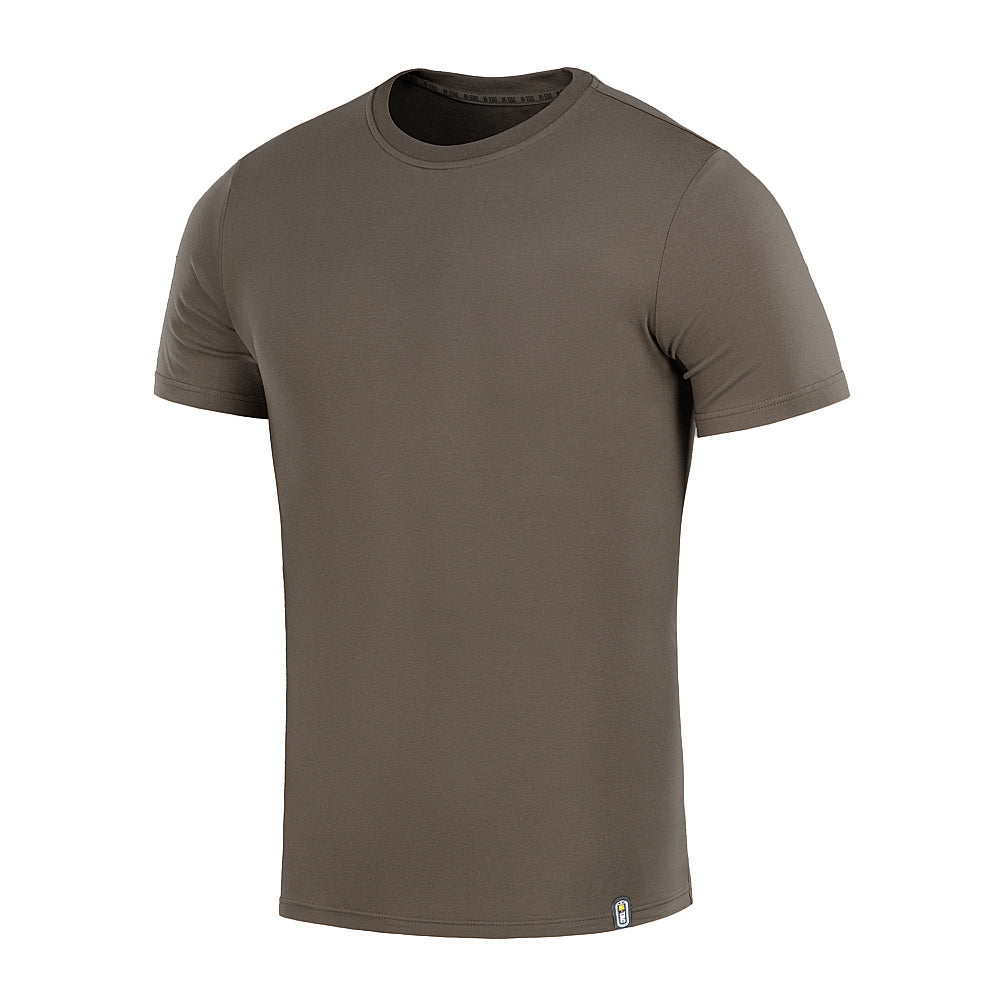 T-Shirt 93/7 Summer