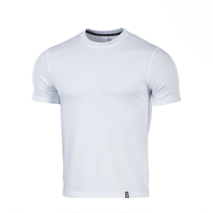 M-Tac T-shirt 93/7