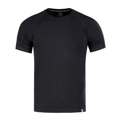 M-Tac Raglan T-Shirt 93/7