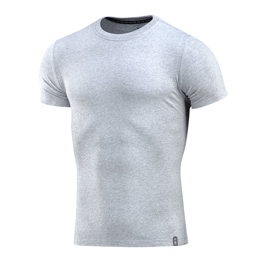 T-Shirt 93/7 Summer