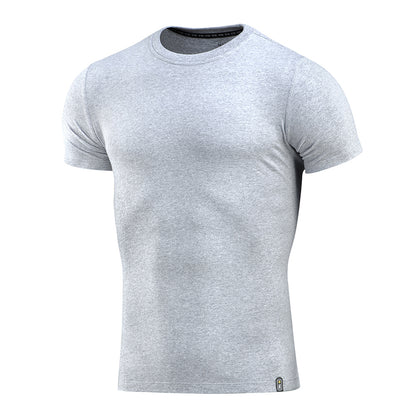 T-Shirt 93/7 Summer