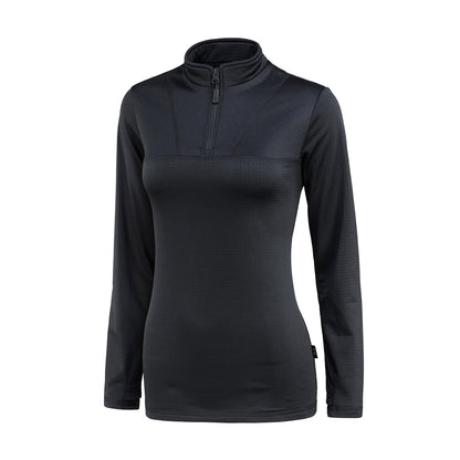 Thermal fleece shirt Delta Level 2 Lady