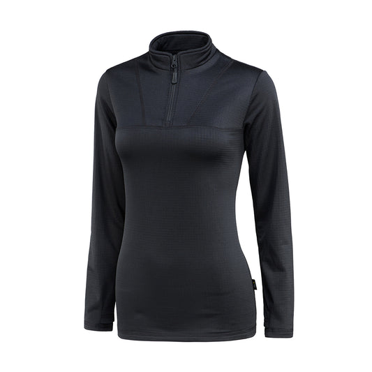 Thermal fleece shirt Delta Level 2 Lady
