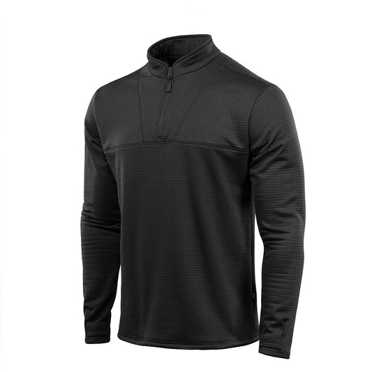 Thermal fleece shirt Delta Level 2