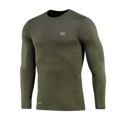 Thermal Shirt Level I Polartec