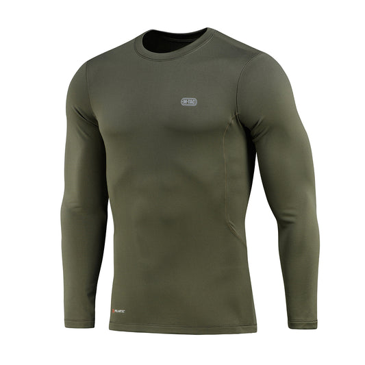 Thermal Shirt Level I Polartec