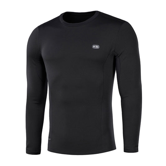 Thermal shirt Winter Baselayer