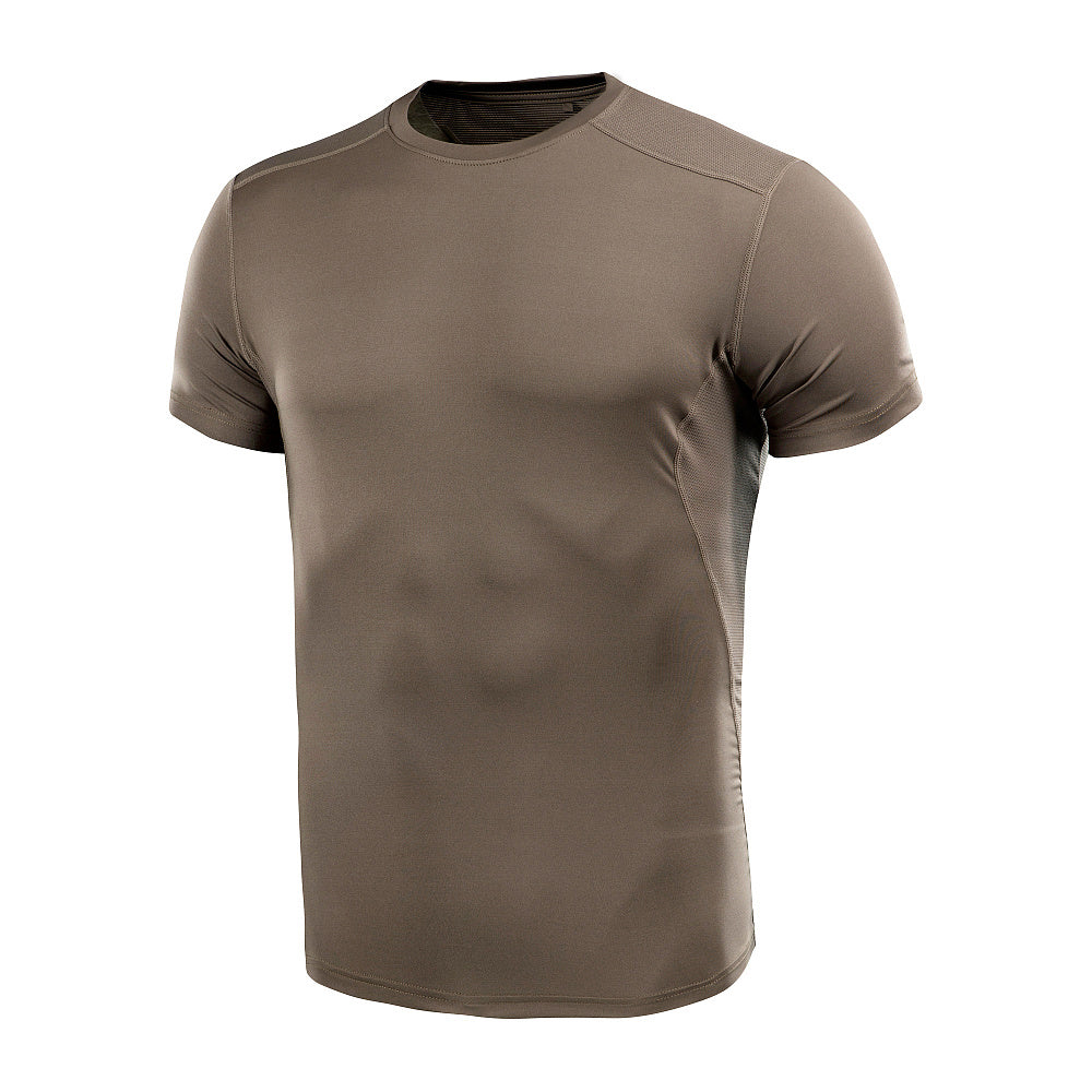 M-Tac thermal T-shirt Ultra Vent