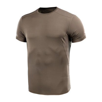 M-Tac thermal T-shirt Ultra Vent