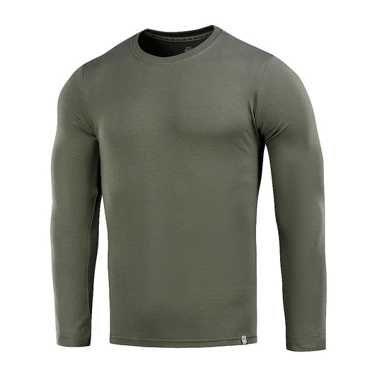 Long-sleeve T-shirt 93/7