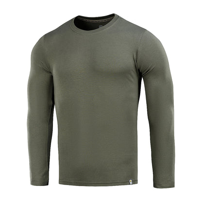 Long-sleeve T-shirt 93/7
