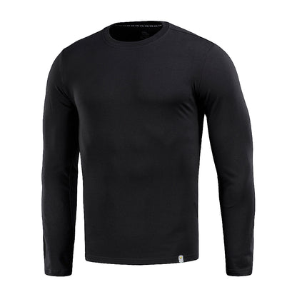 Long-sleeve T-shirt 93/7