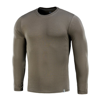 Long-sleeve T-shirt 93/7