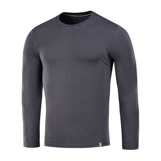 Long-sleeve T-shirt 93/7