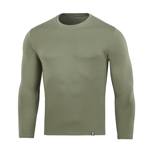 Long-sleeve T-shirt 93/7