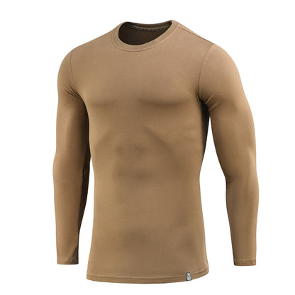 Long-sleeve T-shirt 93/7