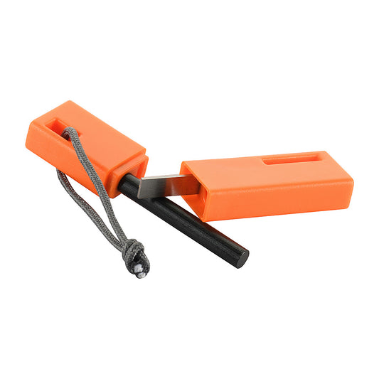 Spark Gouging Device