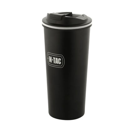 Thermal Mug 450 ml