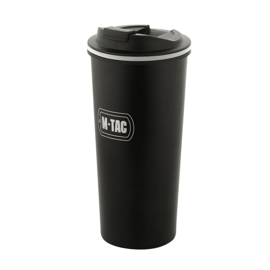Thermal Mug 450 ml