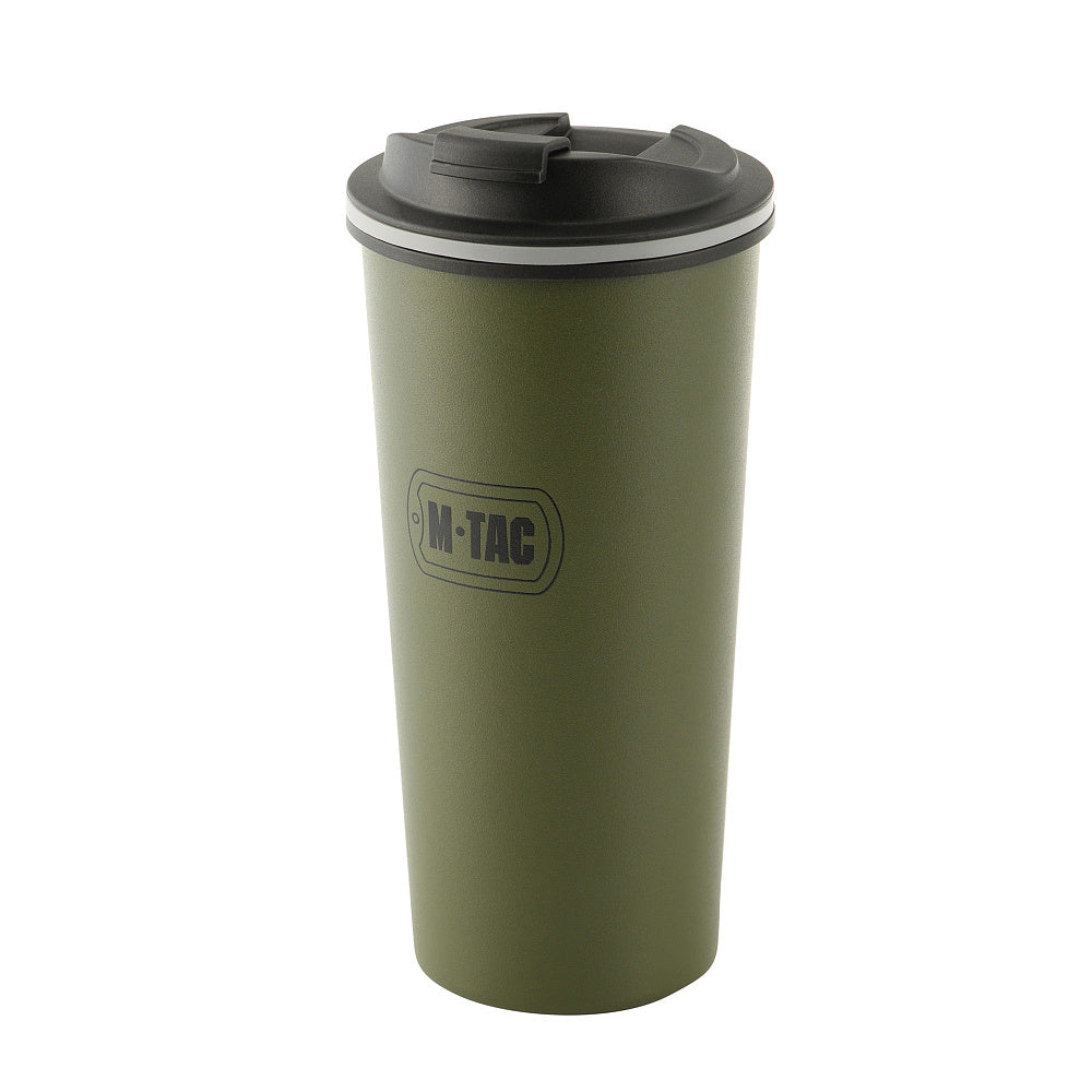 Thermal Mug 450 ml
