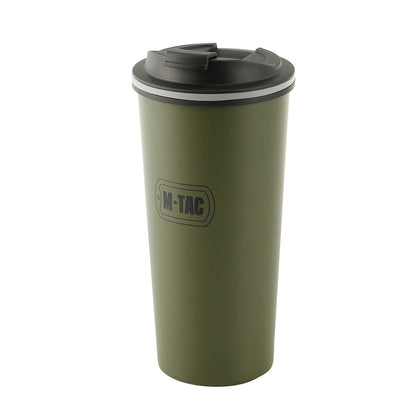 Thermal Mug 450 ml