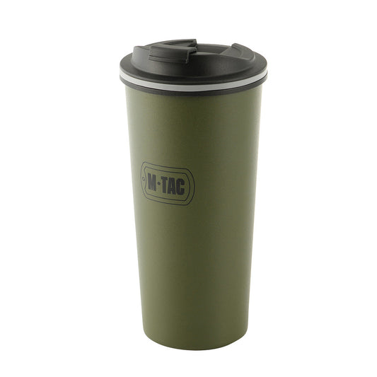 Thermal Mug 450 ml