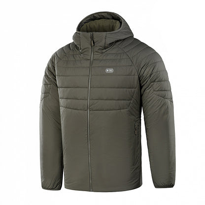 Berserk Jacket