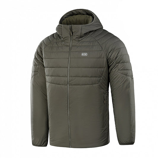 Berserk Jacket