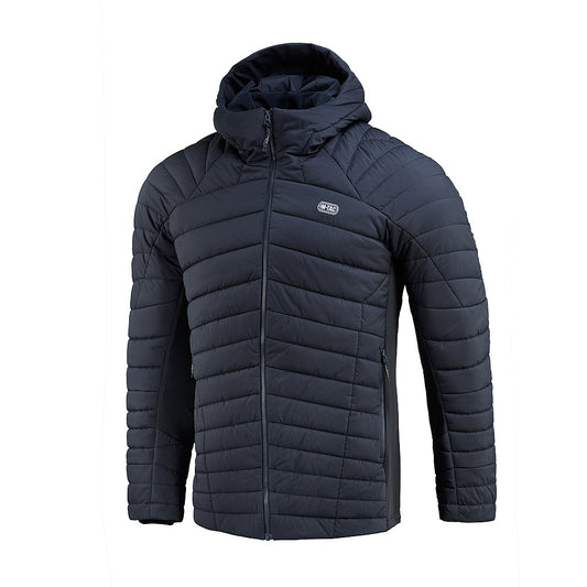 Jacket Jarl