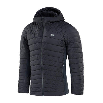 Jacket Jarl