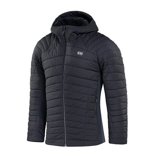 Jacket Jarl