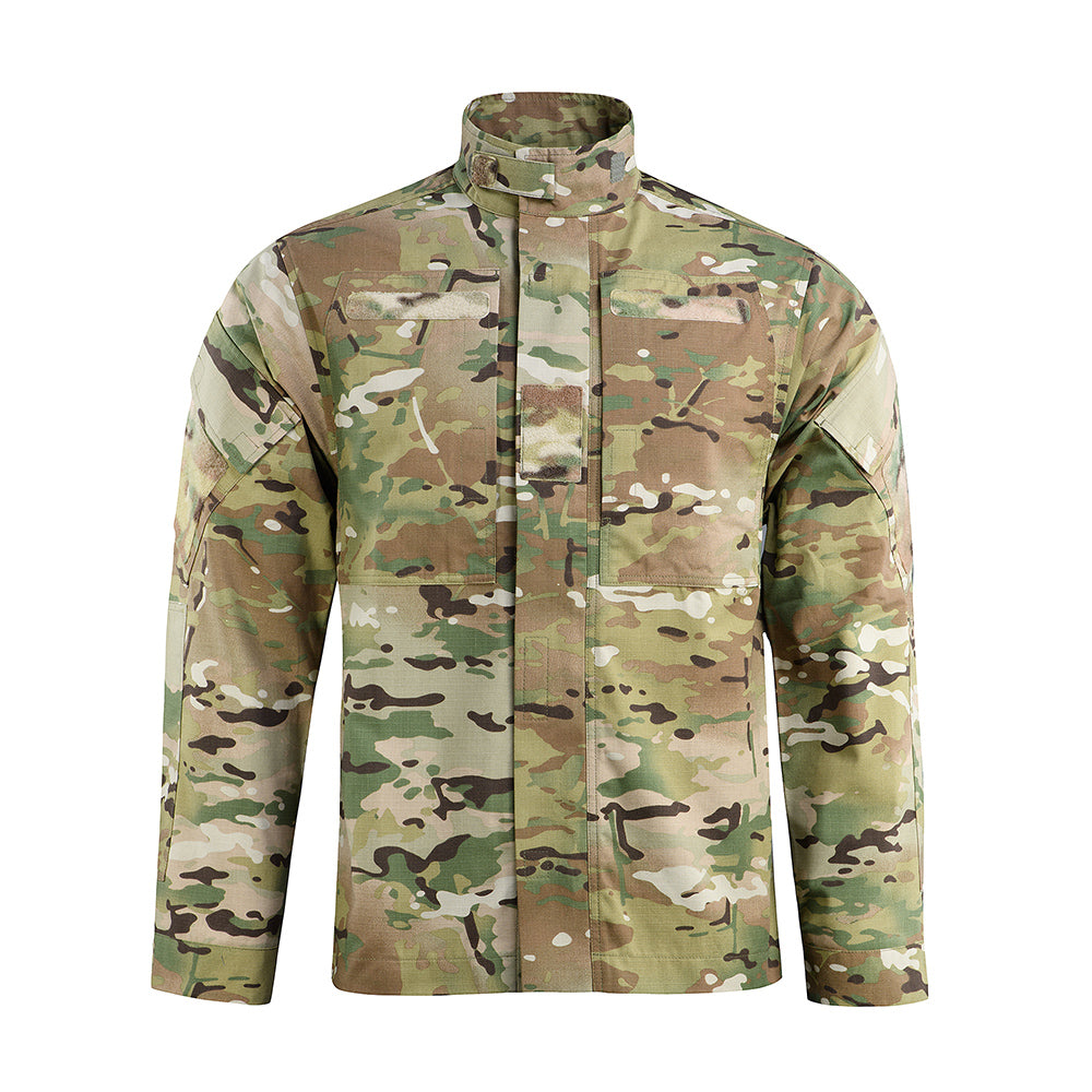 Jacket field NYCO Extreme