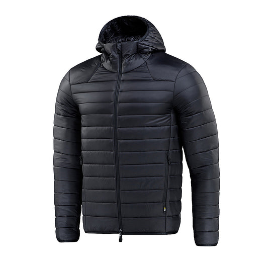 Jacket Stalker Gen.III