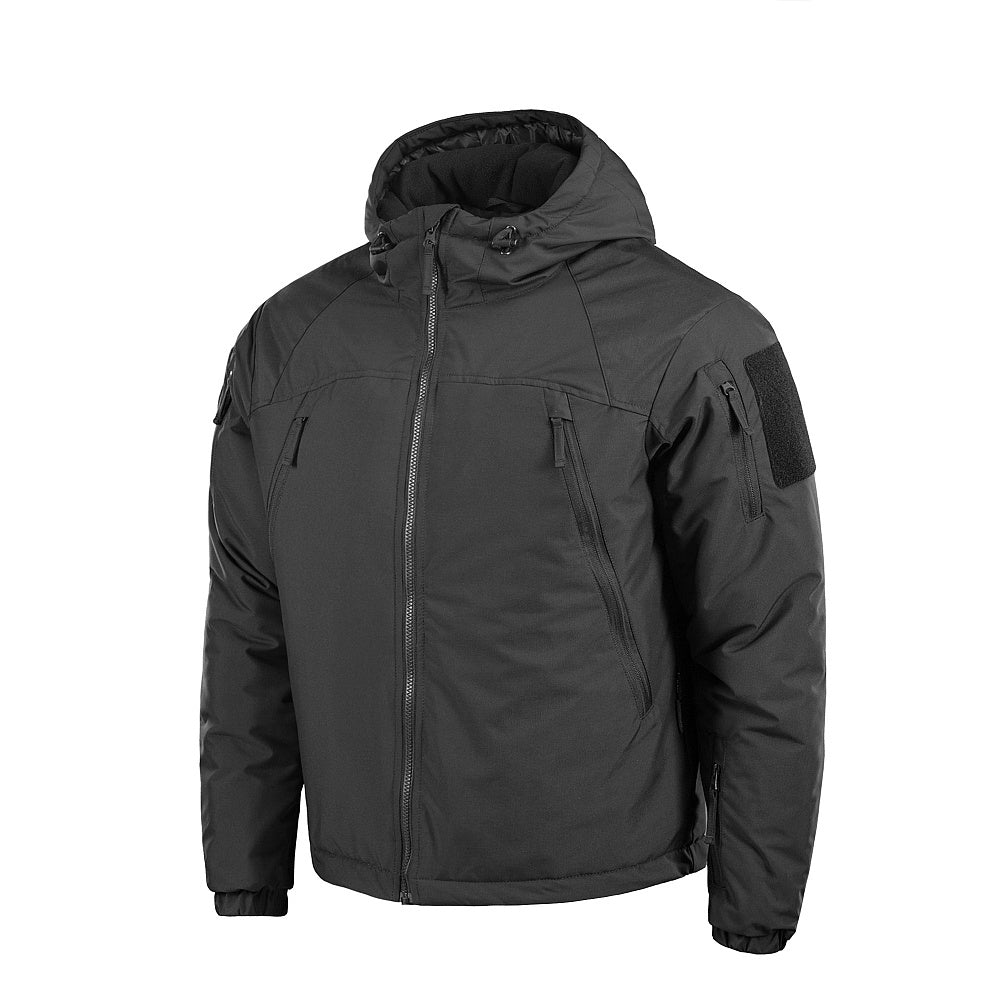 Alpha Gen.III winter Jacket