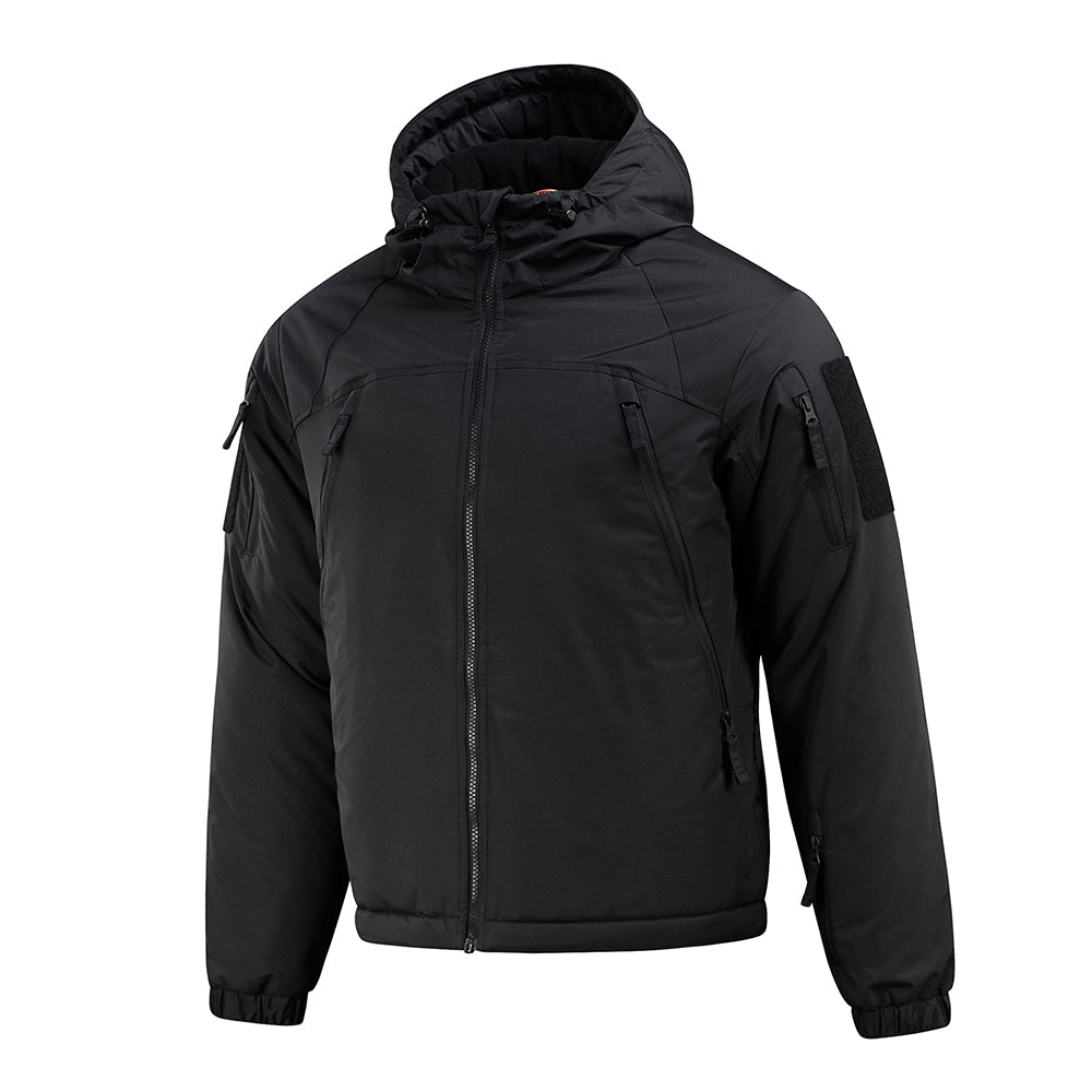 Winter Jacket Alpha Gen. III Pro Primaloft