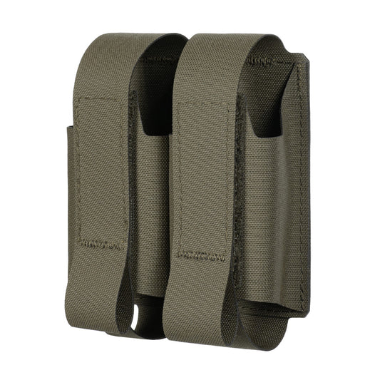 Pouch for 2 VOG Type Grenade