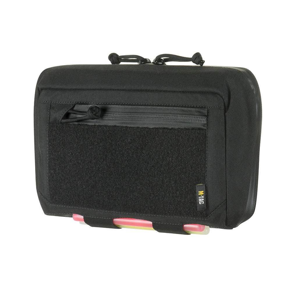 Admin pouch Large Elite Gen.II