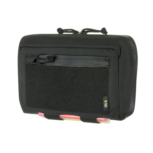 Admin pouch Large Elite Gen.II