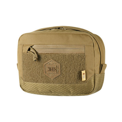 Pouch Utility Elite Hex