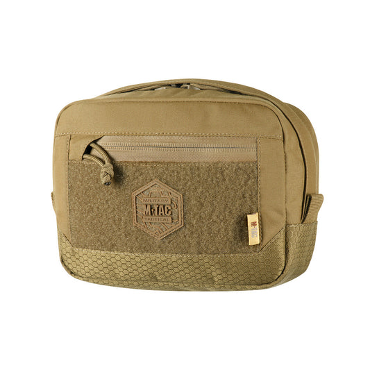 Pouch Utility Elite Hex
