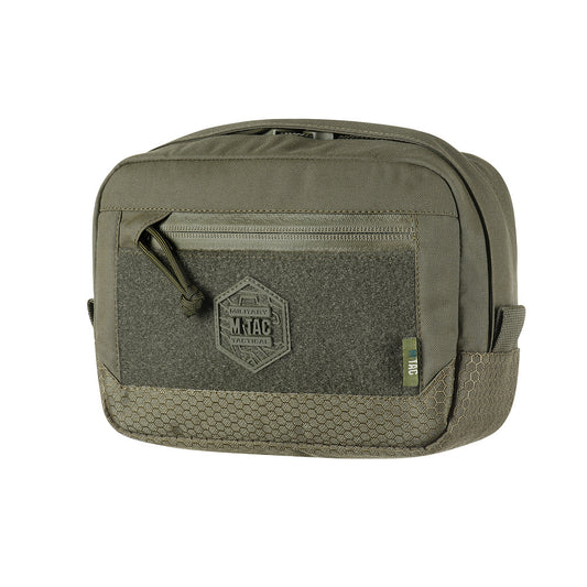 Pouch Utility Elite Hex