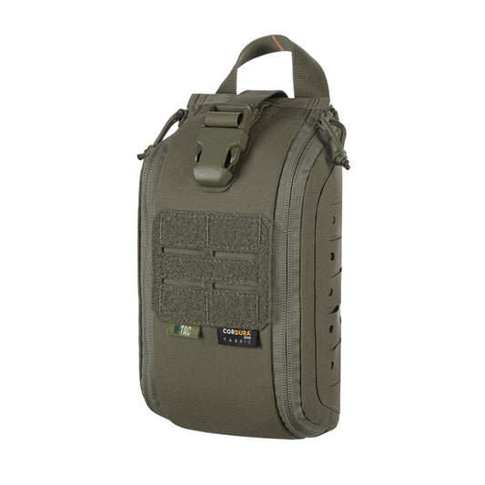 Pouch Medical Elite Rip Off Gen.II