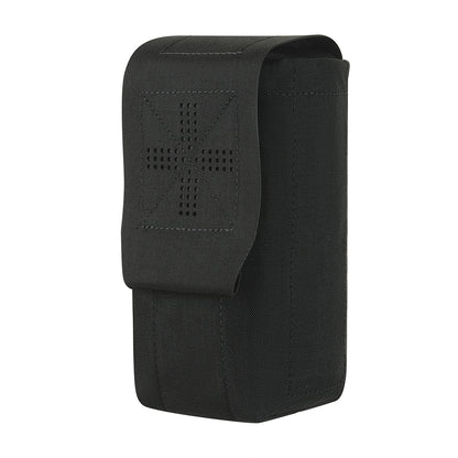 Pouch Medical Small Vertical Elite