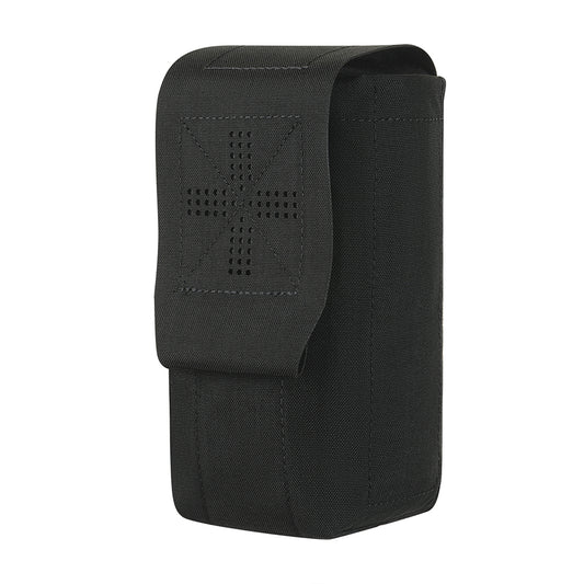 Pouch Medical Small Vertical Elite